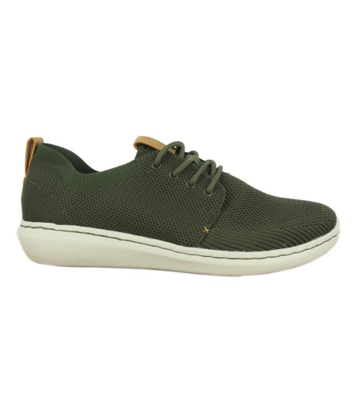 ZAPATO CONFORT HOMBRE DOCTOR CUTILLAS 34812