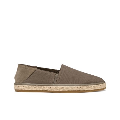 ALPARGATAS HOMBRE GEOX U55DWA
