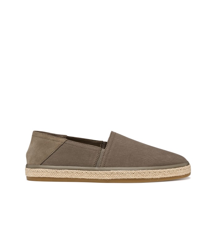 ALPARGATAS HOMBRE GEOX U55DWA