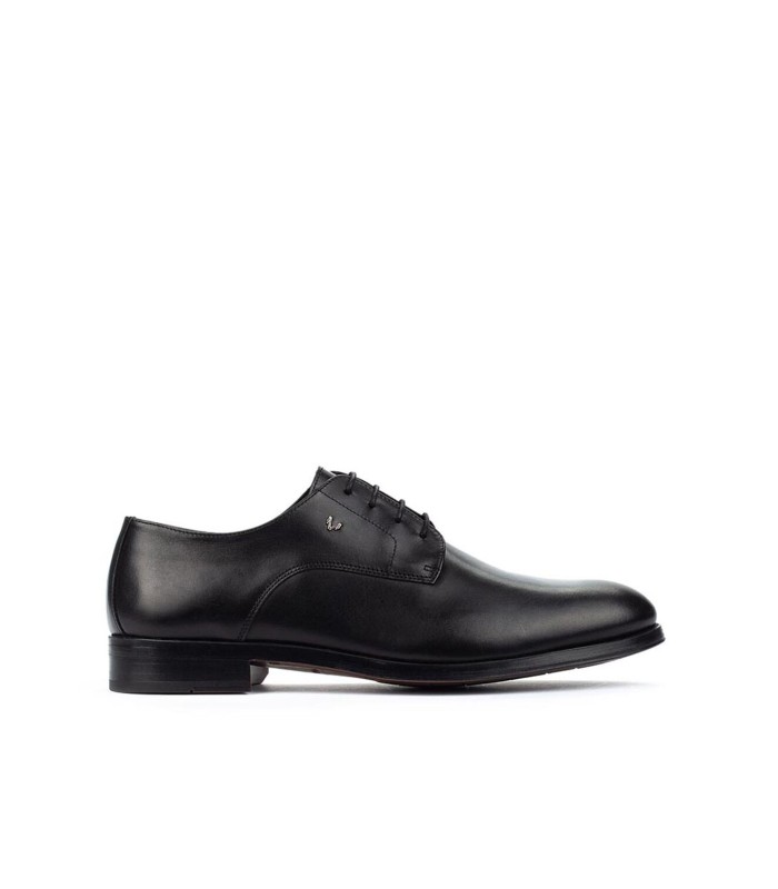 ZAPATO DE VESTIR HOMBRE MARTINELLI EMPIRE