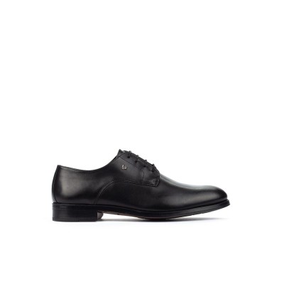 ZAPATO DE VESTIR HOMBRE MARTINELLI EMPIRE