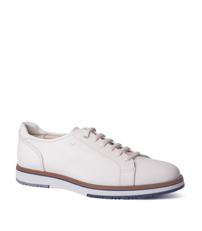 ZAPATO DE VESTIR HOMBRE MARTINELLI FULTON