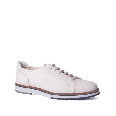 ZAPATO DE VESTIR HOMBRE MARTINELLI FULTON