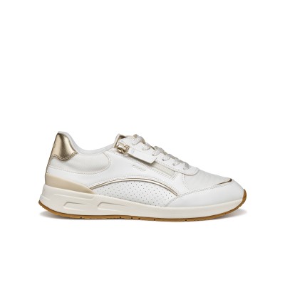 DEPORTIVOS  MUJER GEOX D65NQB