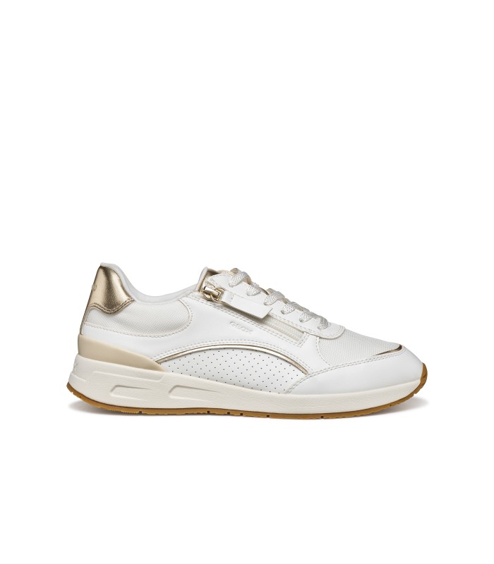DEPORTIVOS  MUJER GEOX D65NQB