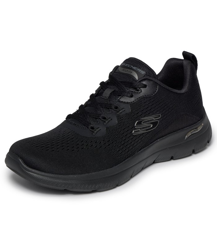 DEPORTIVOS  MUJER SKECHERS 150754