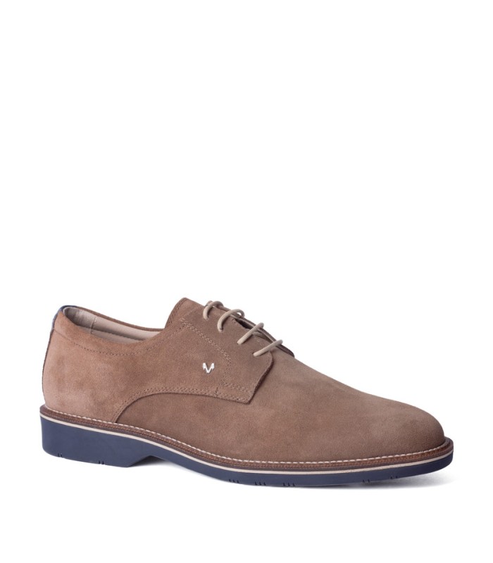 ZAPATO DE VESTIR HOMBRE MARTINELLI WATFORD