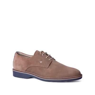 ZAPATO DE VESTIR HOMBRE MARTINELLI WATFORD