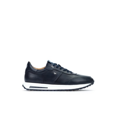 DEPORTIVOS  HOMBRE MARTINELLI HANBURY
