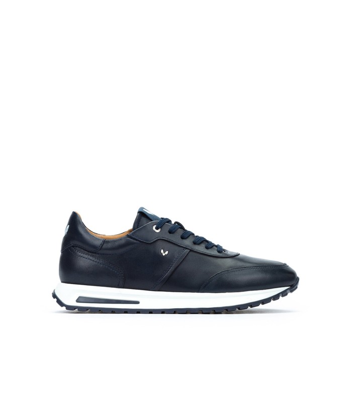 DEPORTIVOS  HOMBRE MARTINELLI HANBURY