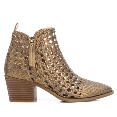 BOTINES MUJER CARMELA 162344