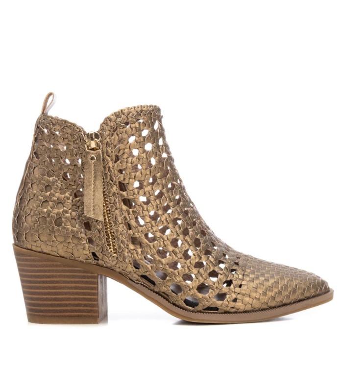 BOTINES MUJER CARMELA 162344