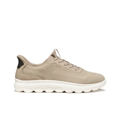 DEPORTIVOS  HOMBRE GEOX U55MPA