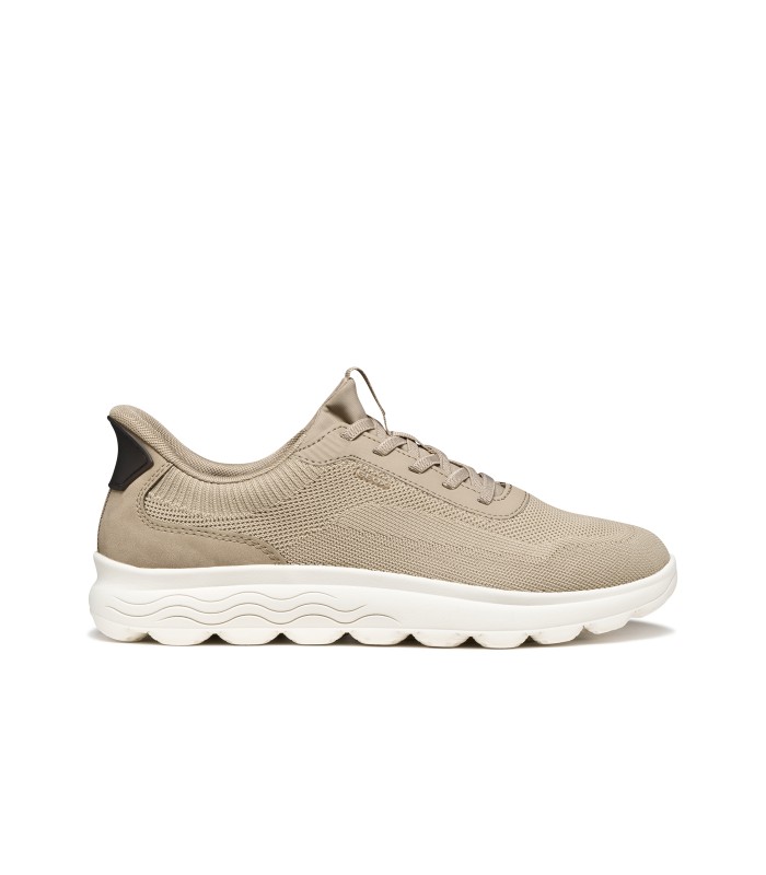 DEPORTIVOS  HOMBRE GEOX U55MPA