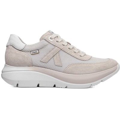 DEPORTIVOS  MUJER CALLAGHAN 62403
