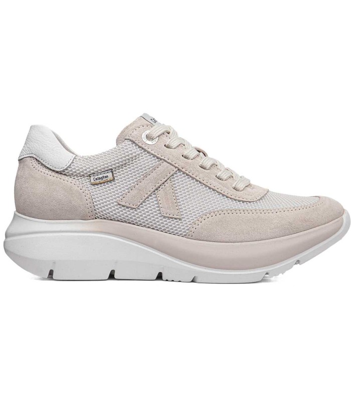 DEPORTIVOS  MUJER CALLAGHAN 62403