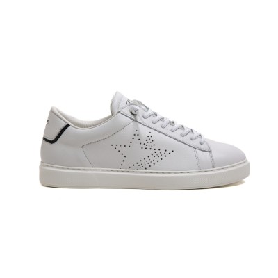 ZAPATO CASUAL HOMBRE CETTI C-1390
