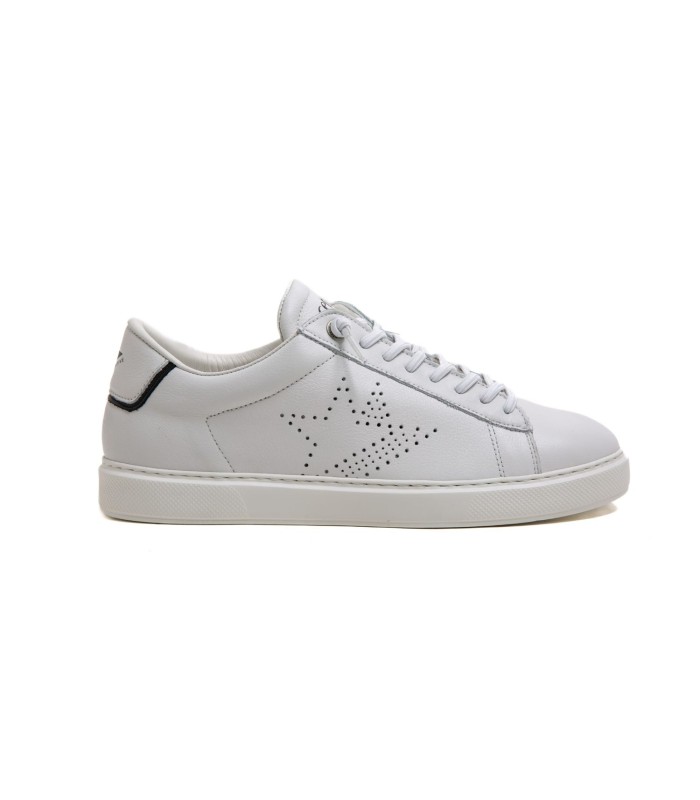 ZAPATO CASUAL HOMBRE CETTI C-1390