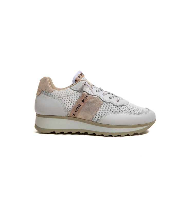 ZAPATO CASUAL MUJER CETTI C-849