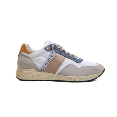 ZAPATO CASUAL HOMBRE CETTI C-1370