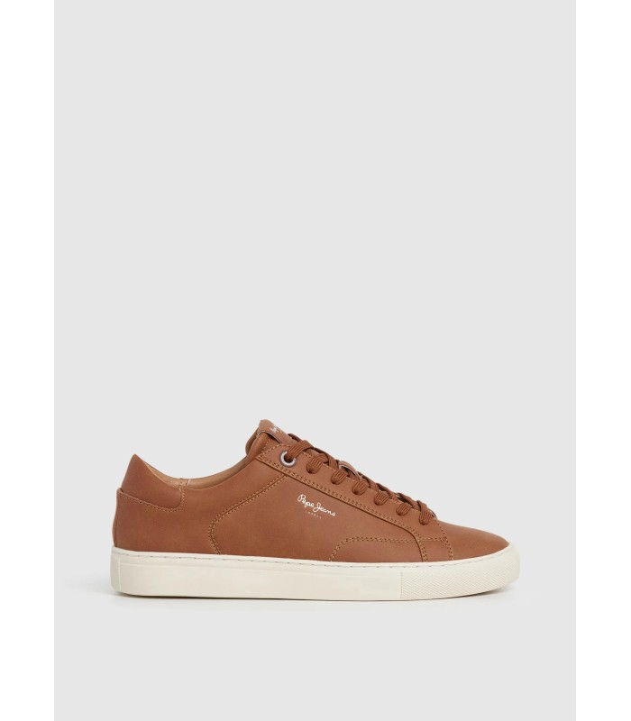 DEPORTIVOS  HOMBRE PEPE JEANS PMS00048