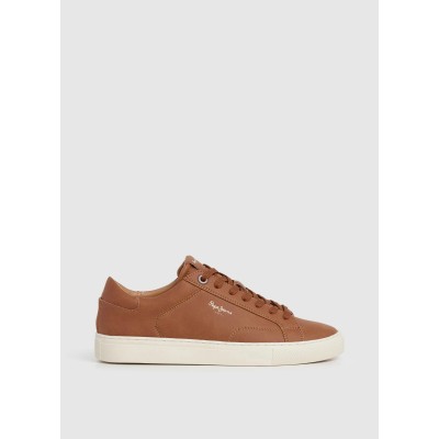 DEPORTIVOS  HOMBRE PEPE JEANS PMS00048