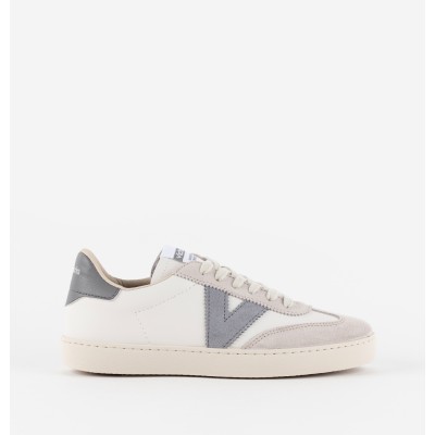 ZAPATO CASUAL MUJER VICTORIA 26184