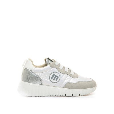 DEPORTIVOS  MUJER MUSTANG 60468