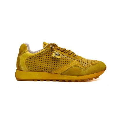 ZAPATO CASUAL HOMBRE CETTI C-848