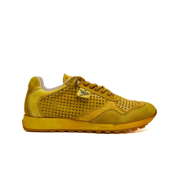 ZAPATO CASUAL HOMBRE CETTI C-848