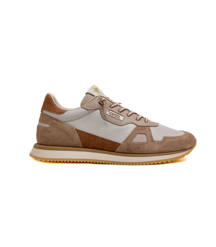 ZAPATO CASUAL HOMBRE CETTI C-1397