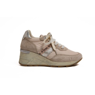 ZAPATO CASUAL MUJER CETTI C-1149