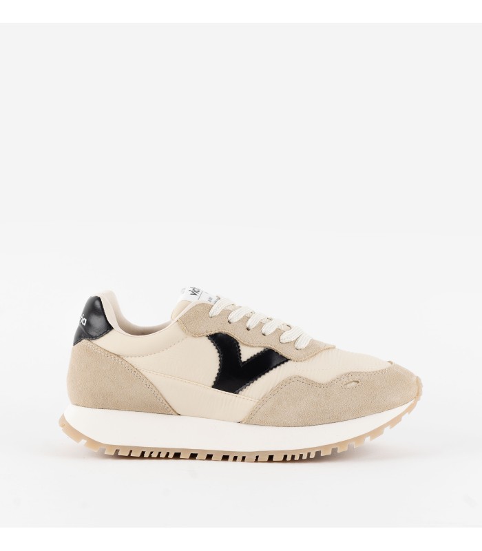 DEPORTIVOS  MUJER VICTORIA 57107