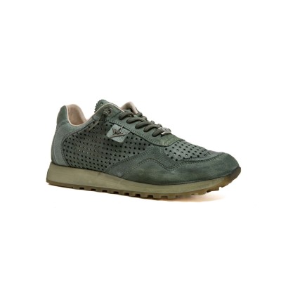 ZAPATO CASUAL HOMBRE CETTI C-848