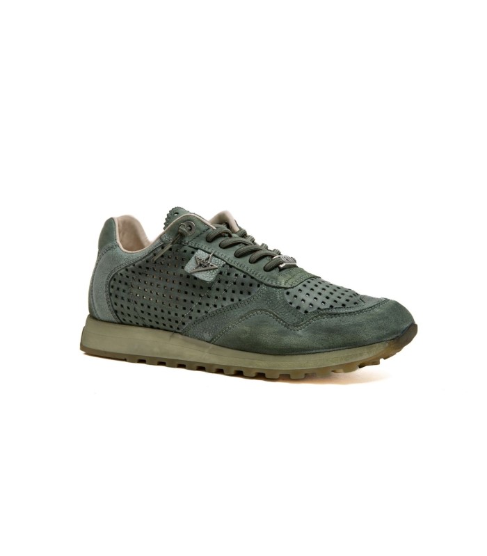 ZAPATO CASUAL HOMBRE CETTI C-848