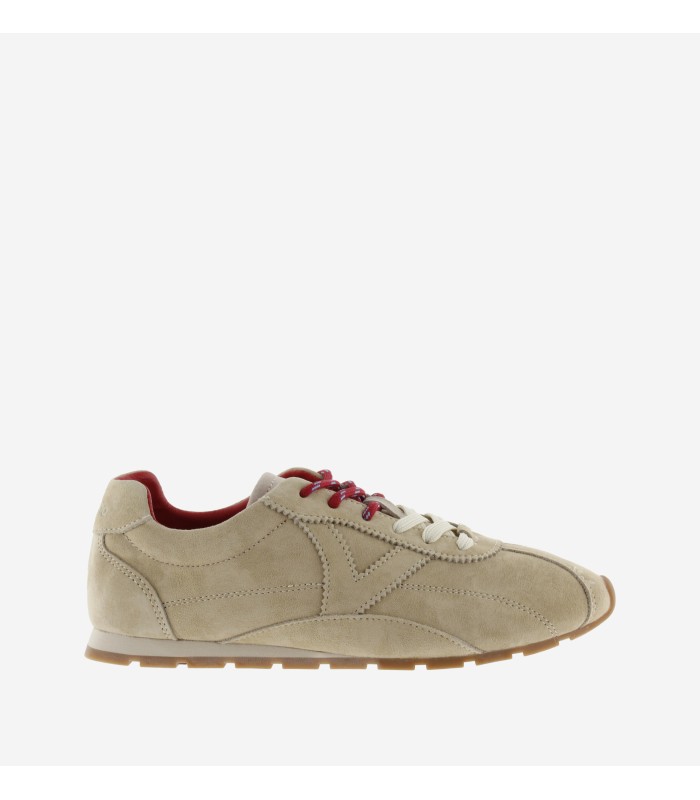 ZAPATO CASUAL MUJER VICTORIA 59102