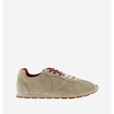 ZAPATO CASUAL MUJER VICTORIA 59102