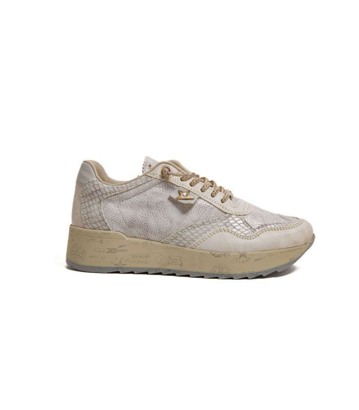 ZAPATO CASUAL MUJER CETTI C-848