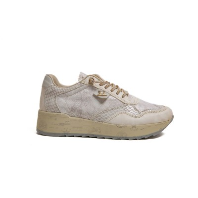 ZAPATO CASUAL MUJER CETTI C-848