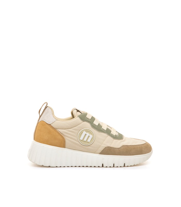 DEPORTIVOS  MUJER MUSTANG 60468