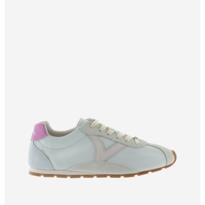 ZAPATO CASUAL MUJER VICTORIA 59104