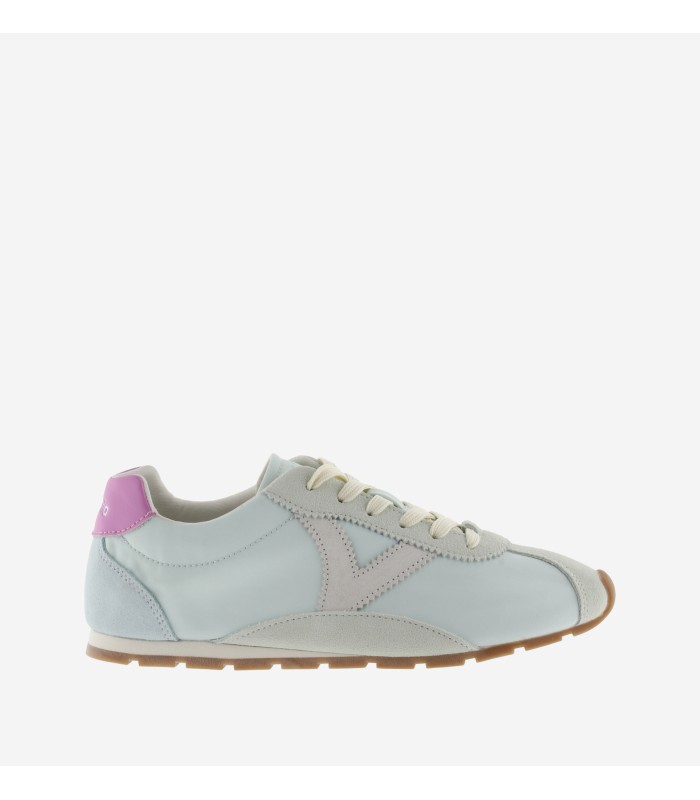 ZAPATO CASUAL MUJER VICTORIA 59104