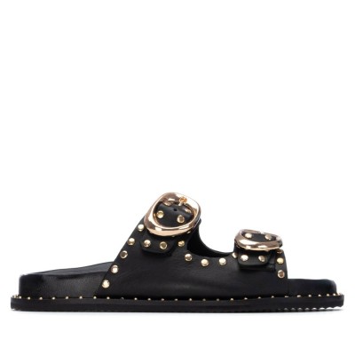 SANDALIAS MUJER CARMELA 163056