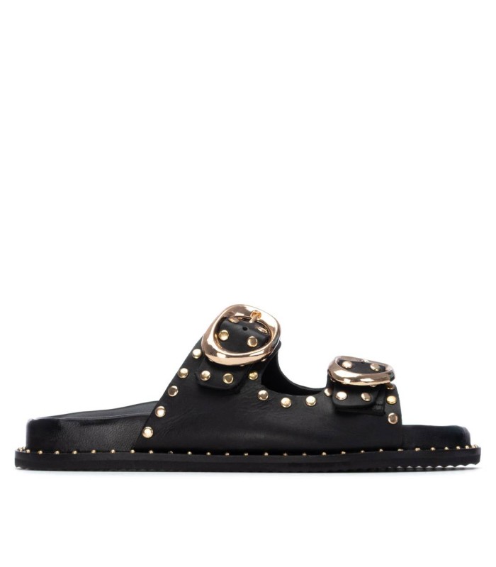 SANDALIAS MUJER CARMELA 163056