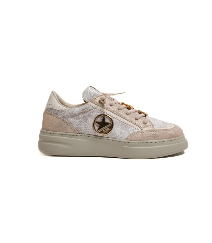 ZAPATO CASUAL MUJER CETTI C-1401