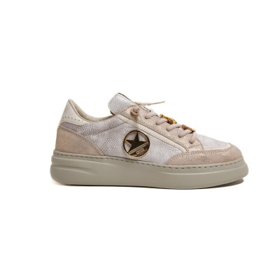 ZAPATO CASUAL MUJER CETTI C-1401