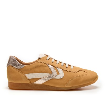 ZAPATO CONFORT MUJER 24 HORAS 26763