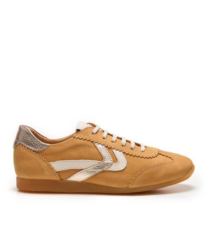 ZAPATO CONFORT MUJER 24 HORAS 26763