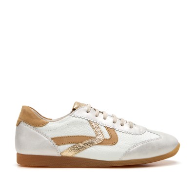 ZAPATO CONFORT MUJER 24 HORAS 26763