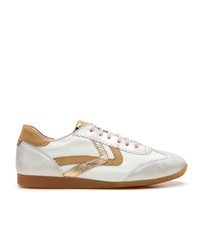 ZAPATO CONFORT MUJER 24 HORAS 26763